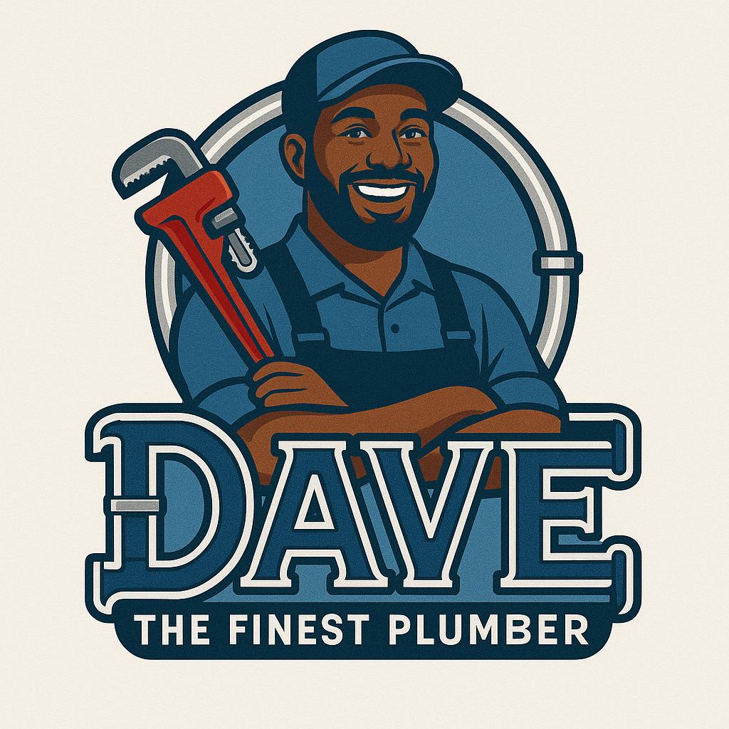 Dave the Finest Plumber